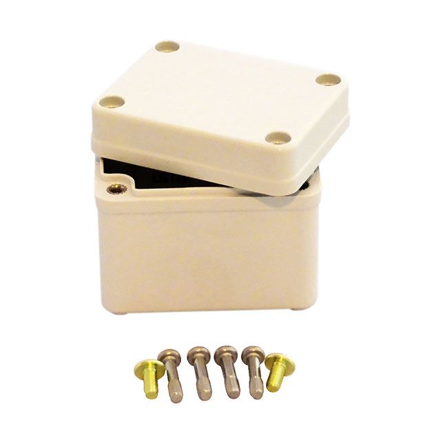 Picture of PTS-25301-C 