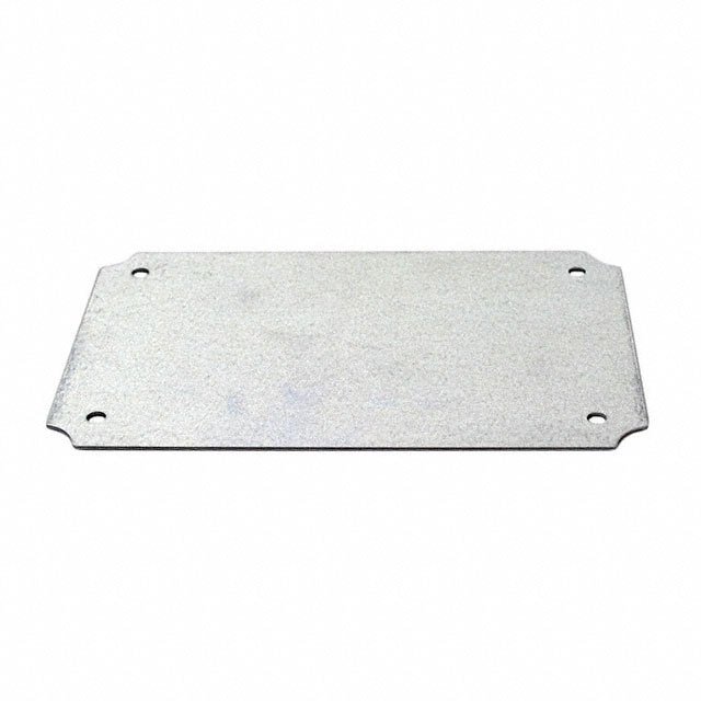 Picture of PTX-11068 