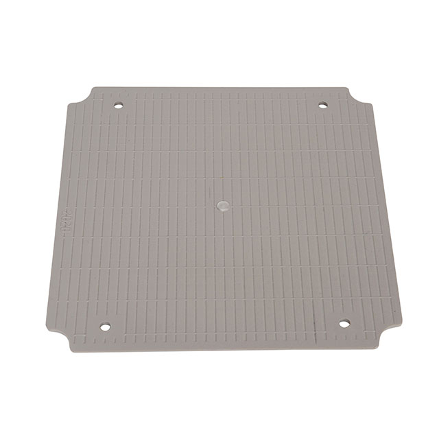 Picture of PTX-22510-P 