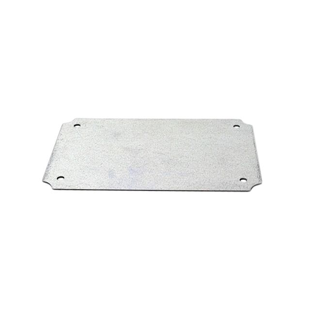 Picture of PTX-25301 