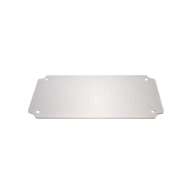 Picture of PTX-25304-P 