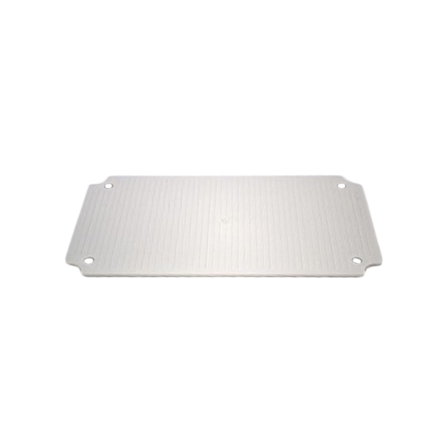 Picture of PTX-25308-P 