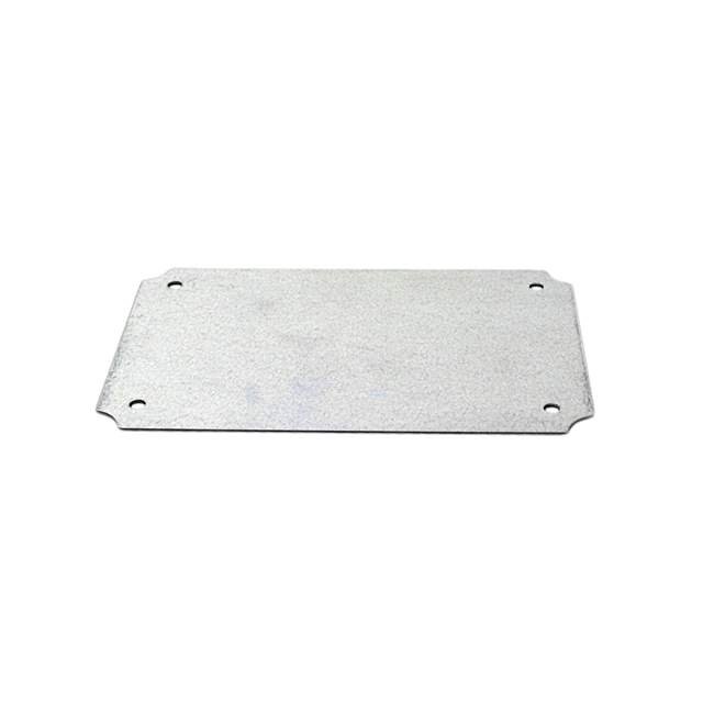 Picture of PTX-25310 