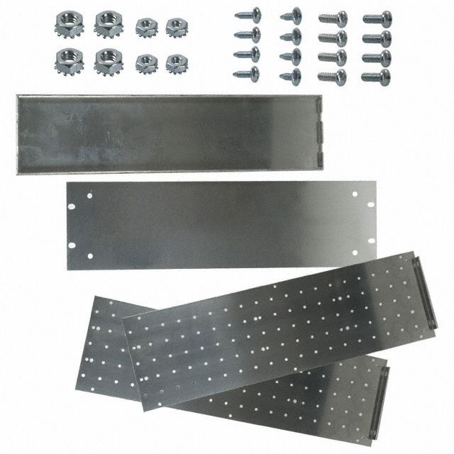 Picture of RM-14212 