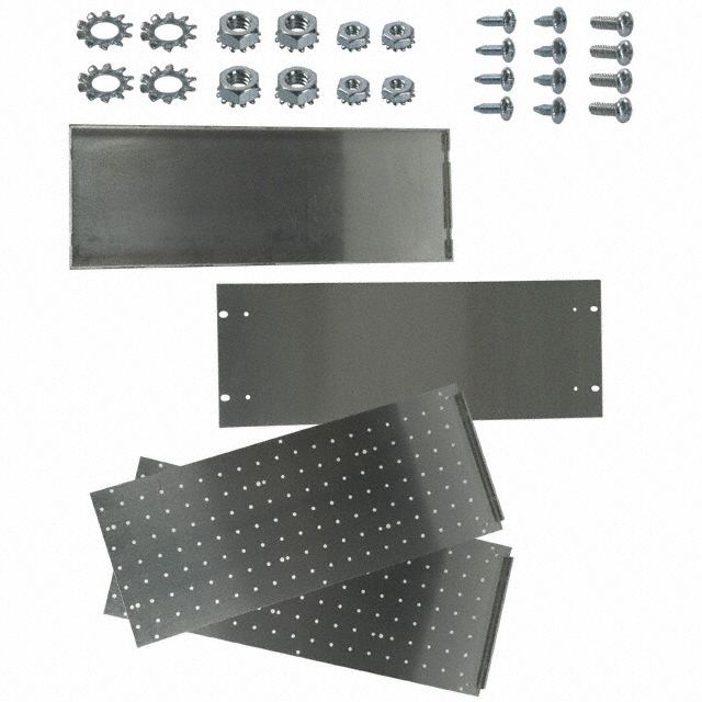 Picture of RM-14213 