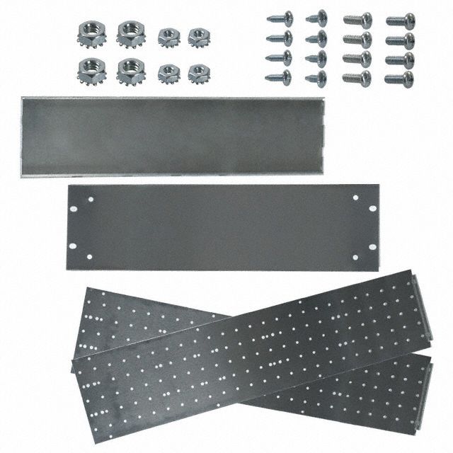 Picture of RM-14222 