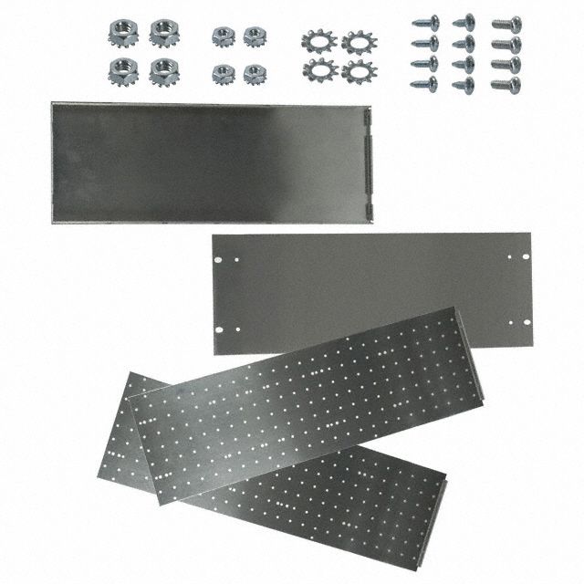 Picture of RM-14223 