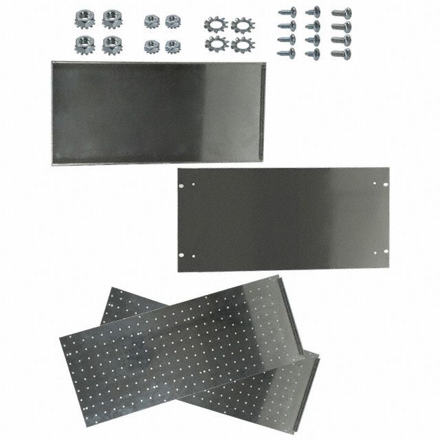 Picture of RM-14224 