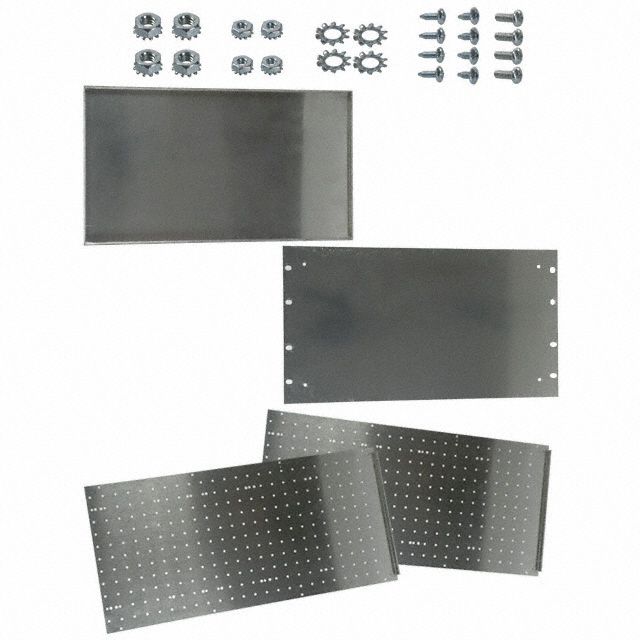 Picture of RM-14225 
