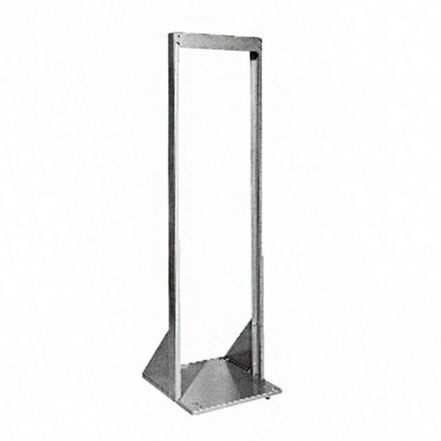 Picture of RR-1263-MG 