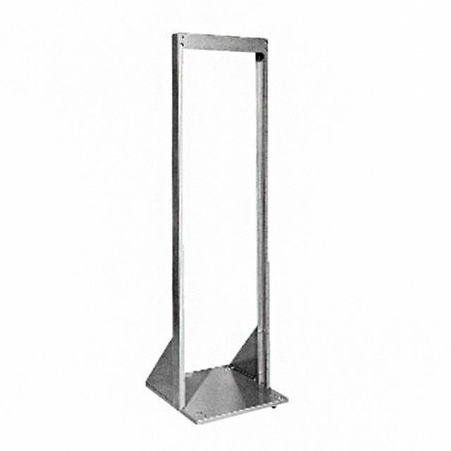 Picture of RR-1265 