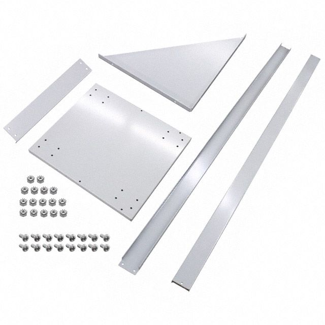 Picture of RR-1364-MG 