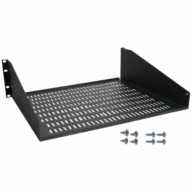 Picture of SA-1751-BT 