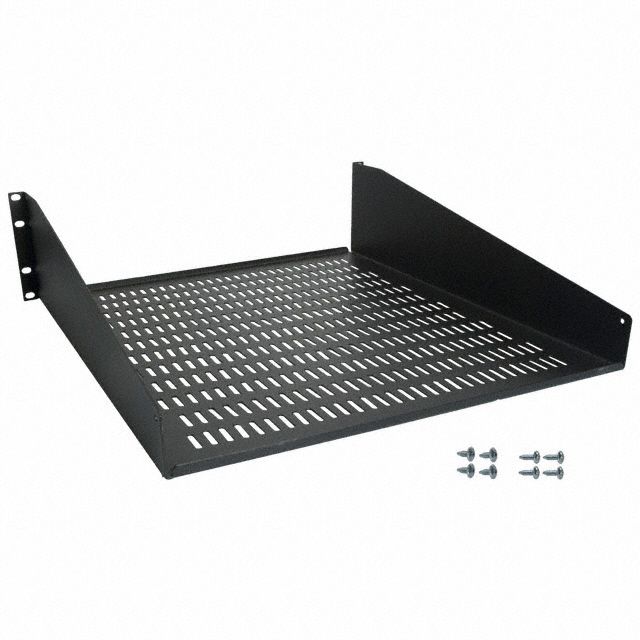 Picture of SA-1753-BT 