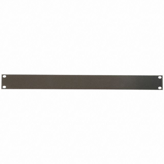 Picture of SFA-1831 