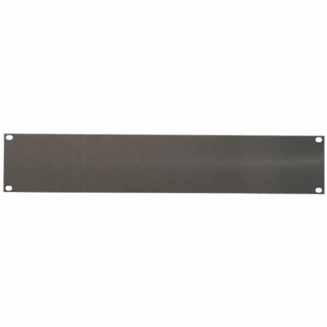Picture of SFA-1832 
