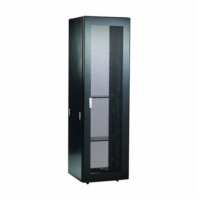 Picture of SRP-8137 