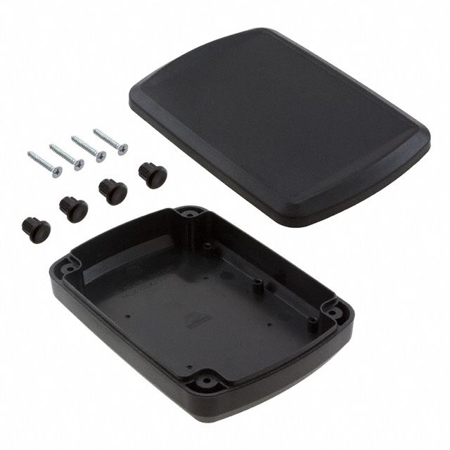 Picture of TB-32610-B 