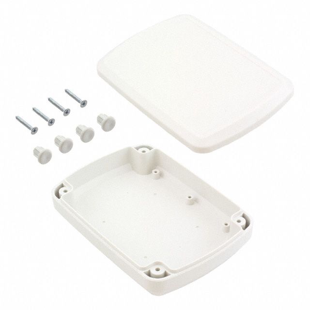 Picture of TB-32610-W 