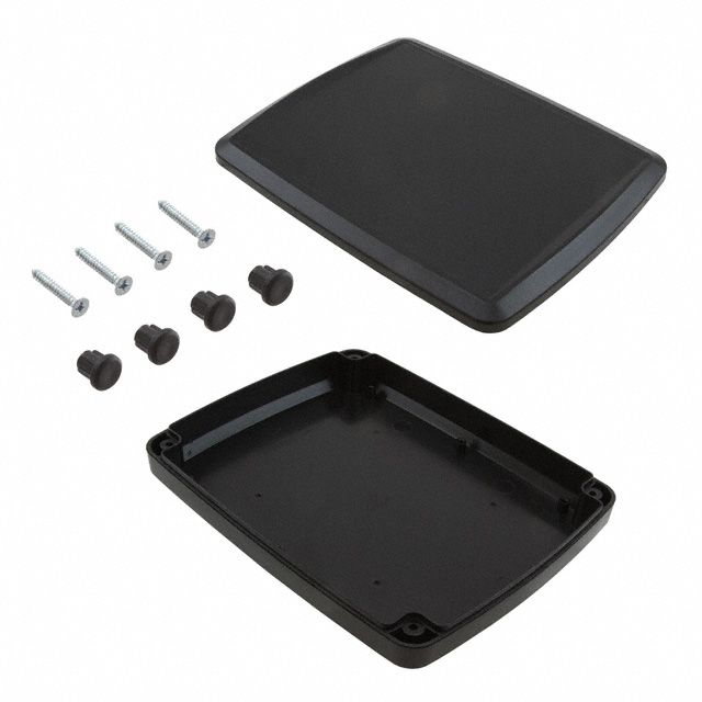 Picture of TB-32611-B 