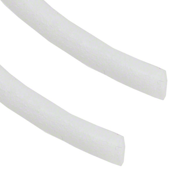 Picture of TB-32611-GSK 