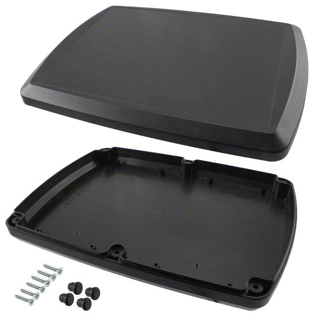 Picture of TB-32612-B 