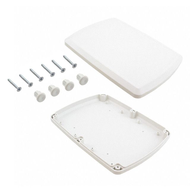 Picture of TB-32612-W 