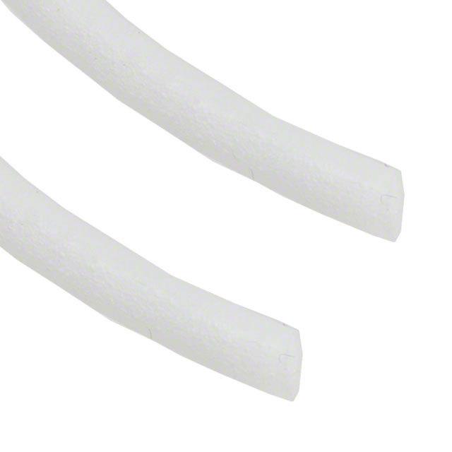 Picture of TB-32614-GSK 