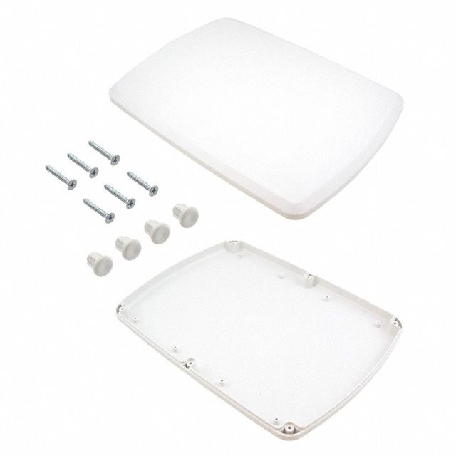 Picture of TB-32614-W 