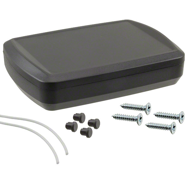 Picture of TBG-32610-B 