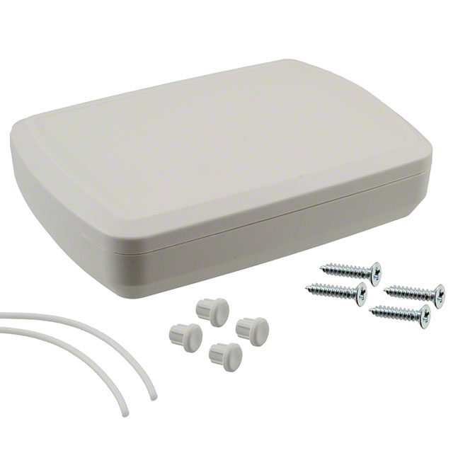 Picture of TBG-32610-W 