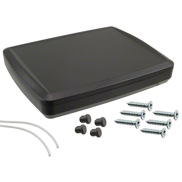 Picture of TBG-32611-B 