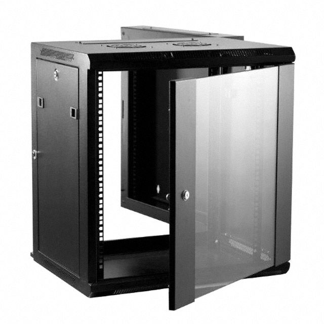Picture of WM-5611 
