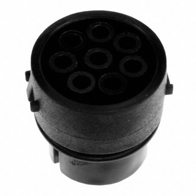 Picture of 12735/1  