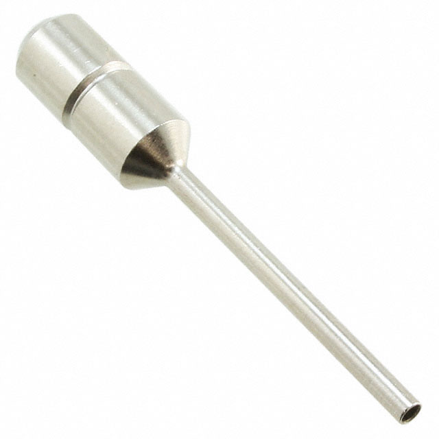 Picture of 14944/SP