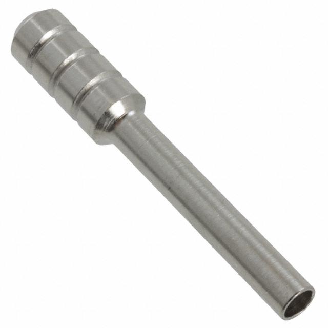 Picture of 14946/SP