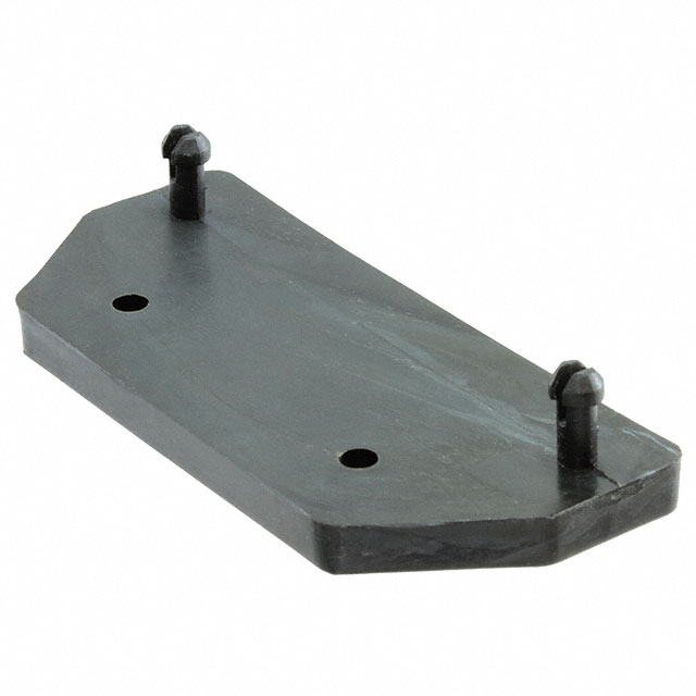 Picture of BE123459  