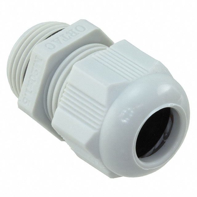 Picture of BE123460  