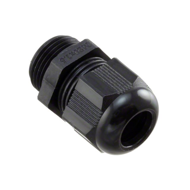Picture of BE123461  