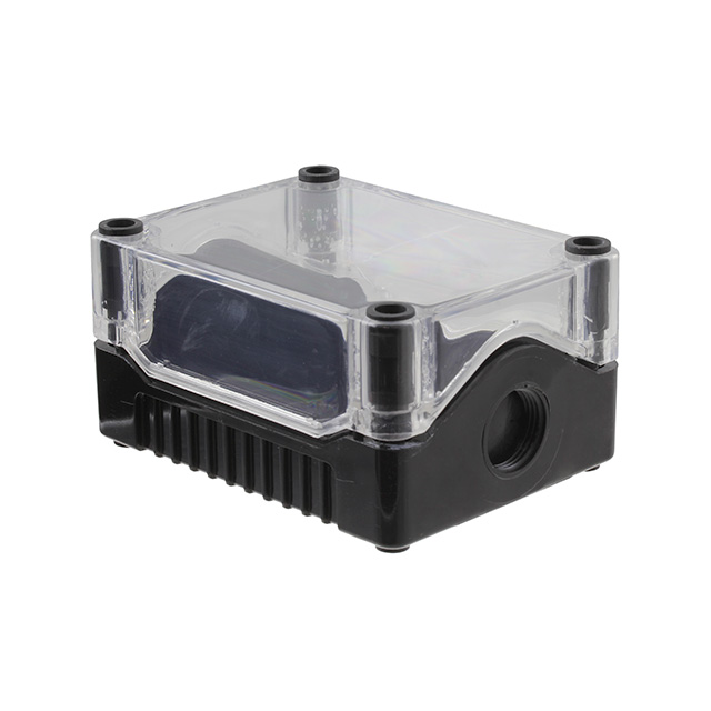 Picture of BEP02SBT0 