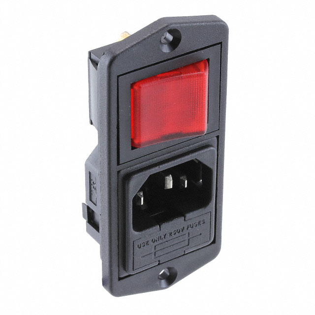 Picture of BVA01/Z0000/11