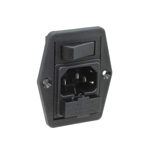 Picture of BVB01/Z0000/01