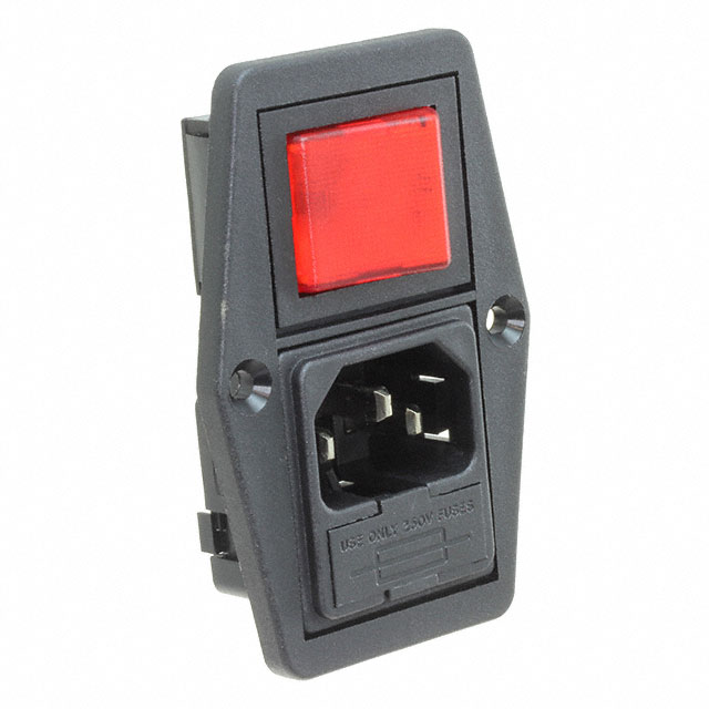 Picture of BVB01/Z0000/11