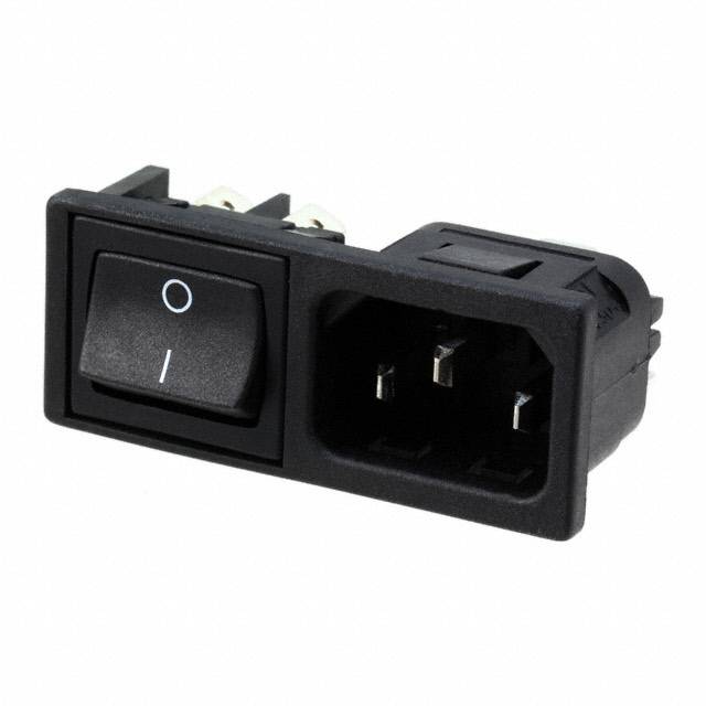 Picture of BZM27/Z0000/57B