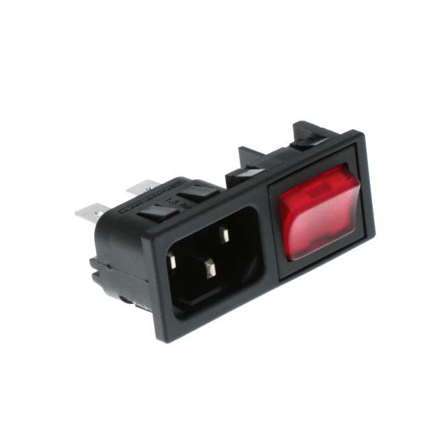 Picture of BZM27/Z0000/59B