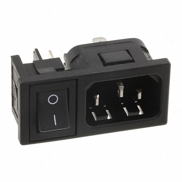 Picture of BZM42/Z0000/53C