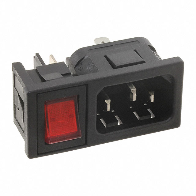 Picture of BZM42/Z0000/55B