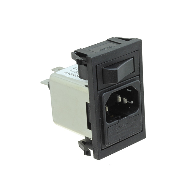 Picture of BZV01/A0620/01