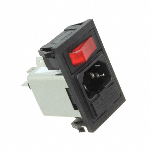 Picture of BZV01/A0620/02