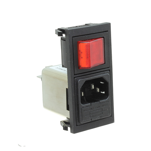 Picture of BZV01/A0620/11